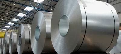 Stainless Steel 304 Full Hard Coils, ASTM A666 304 Full Hard Tempered ...