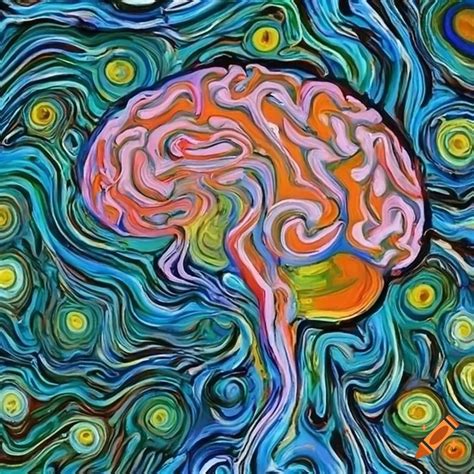 The Art of Rising Art Exhibition, 364 Main St, Eagle Pass, TX 78852 ...