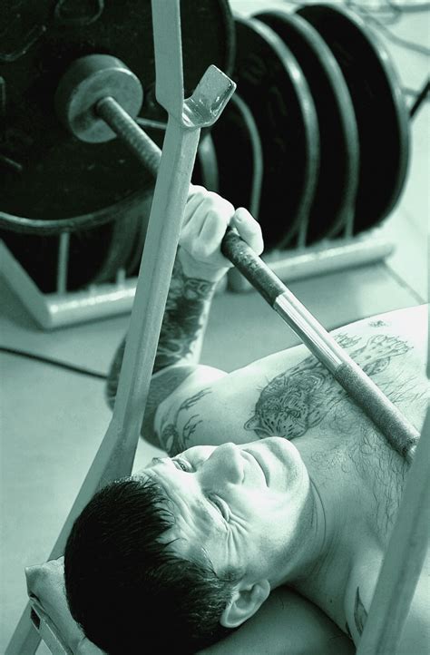 Bent Over Lateral Raise Or Reverse Pec Deck Flye