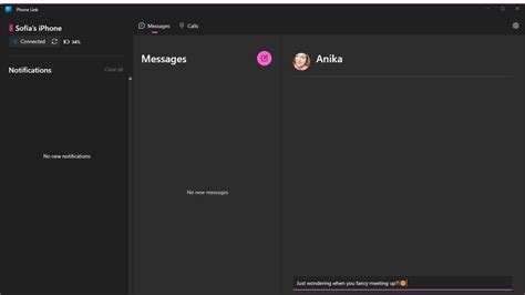 Use iMessage On PC 的图像结果