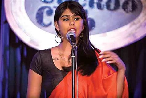 Women want their stories to be told and heard: Aranya Johar | Femina.in