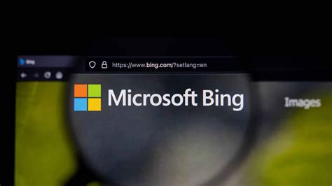 Image result for Www.Bing.com Search Engine