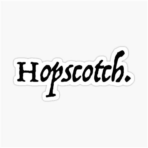 Image result for Hopscotch Corpse Bride