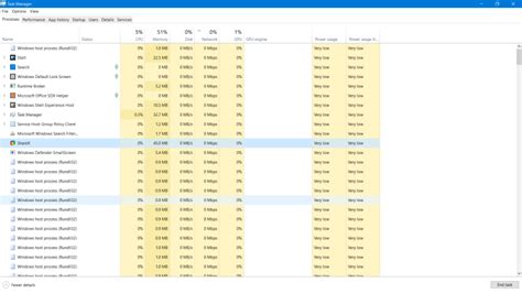Image result for Minecraft Java Out of Memory Error