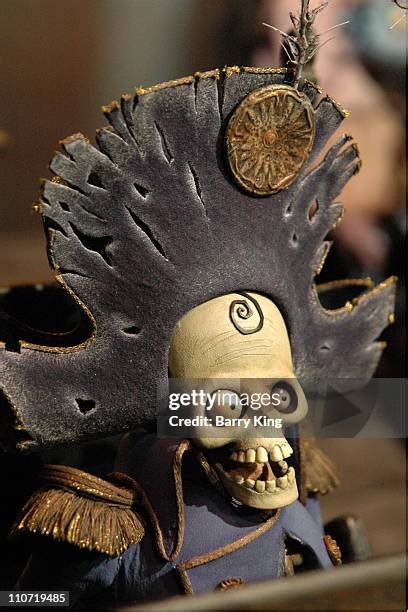 Image result for Tim Burton Corpse Bride Bones Skeleton