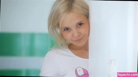 Katerina Kozlova / Katerina Rys / Katya Kozlova / Monroe / katerinarys / katru.kozlova / katru ...