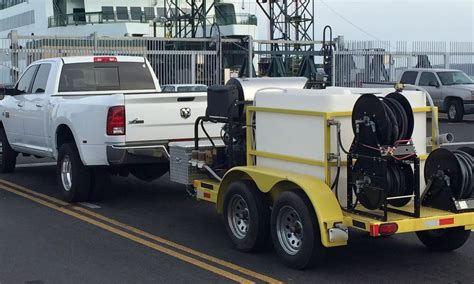 Express Techs Nw in Seattle | Groupon