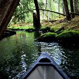 SHINGOBEE CANOE ADVENTURES (2025) All You Need to Know BEFORE You Go ...