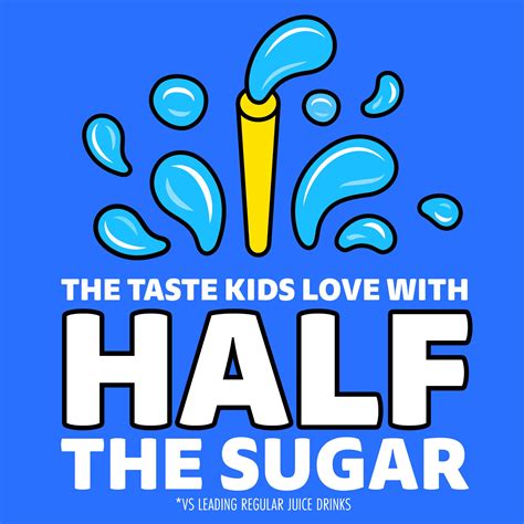 Capri Sun Lemonade Juice Drink 10 ct | Shipt