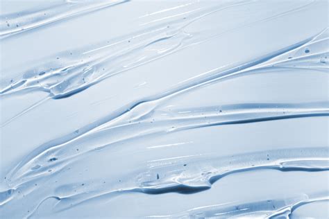 Pretty Local Store 的图像结果