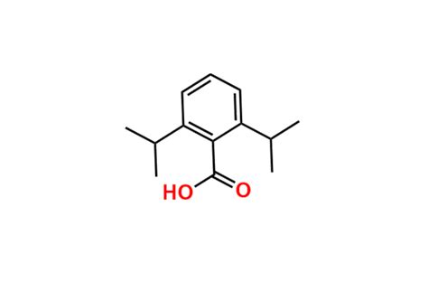 Propofol Impurity 11 | CAS No- 92035-95-5 | NA