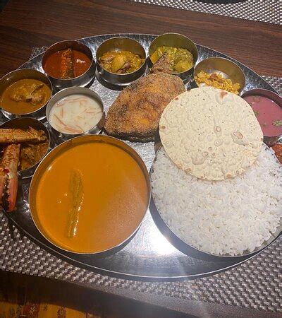 Worth another visit - Reviews, Photos - Ritz Classic - Tripadvisor