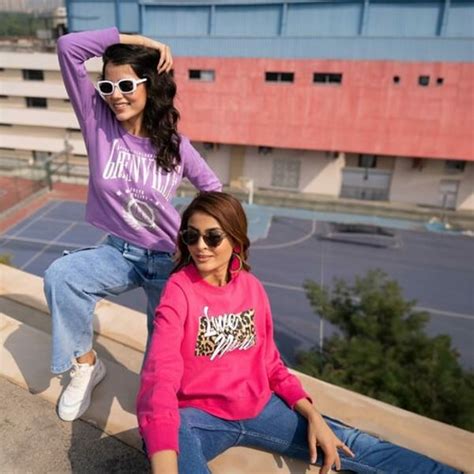 V-Mart Retail Q1 revenue rises 17 percent to Rs 774 crore ...