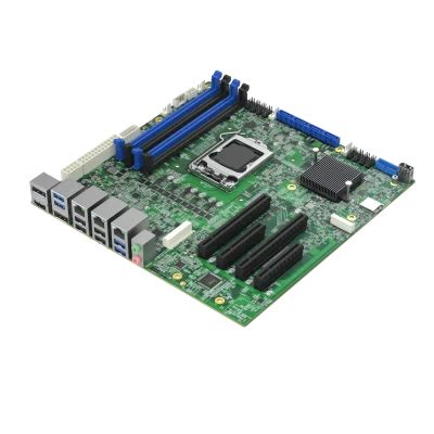 Image result for High Speed Single Board Computer