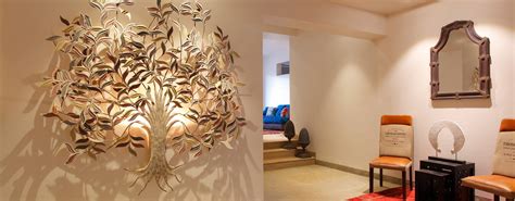 How to design a hallway or corridor | homify