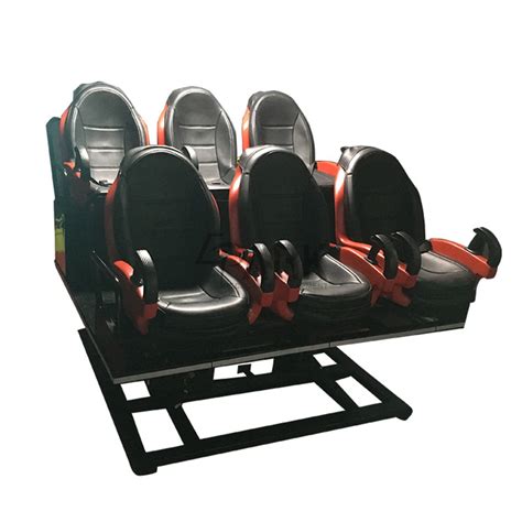 Image result for 5D Simulator