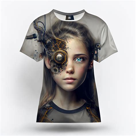 Image result for Smart Textiles Applications