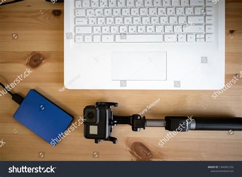 Image result for Front Computer Camera