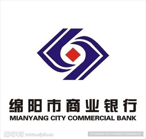 邮政银行贷款设计图__广告设计_广告设计_设计图库_昵图网nipic.com