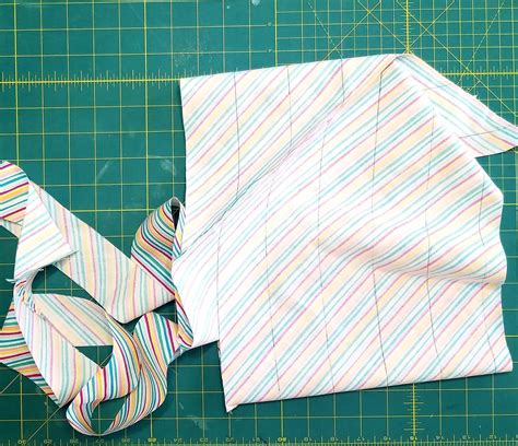 Image result for Bind Quilt Using Backing