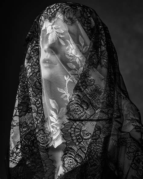 Marcie Reeves (@realmarciereeves) • Instagram photos and videos