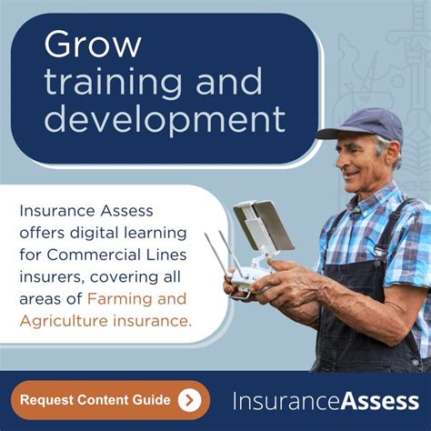 Image result for Chartered Insurance Institute Insurance Exam Tips