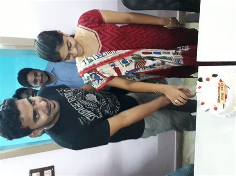 Code Tree Software Solutions Pvt. Ltd