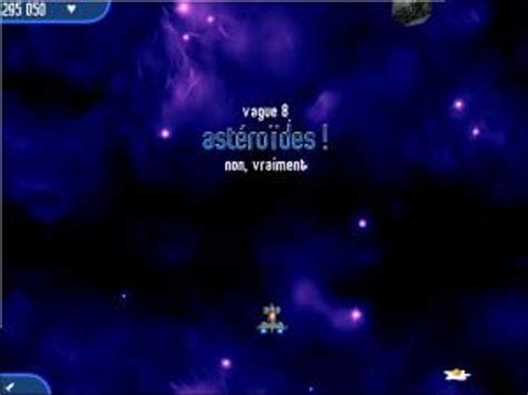 Image result for Chicken Invaders 2 Gameplay