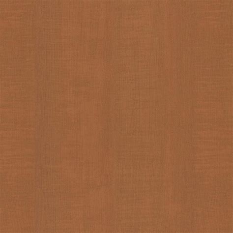 Wilsonart Standard 48-in x 144-in Huntington Maple Laminate Kitchen ...