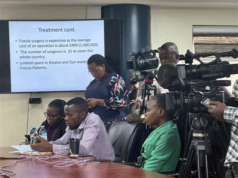 Mama FM - The Voice To Listen To