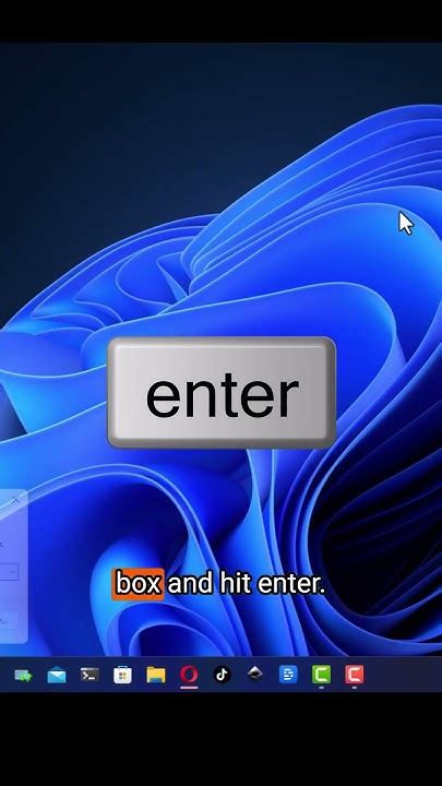 Image result for How to Call From Computer