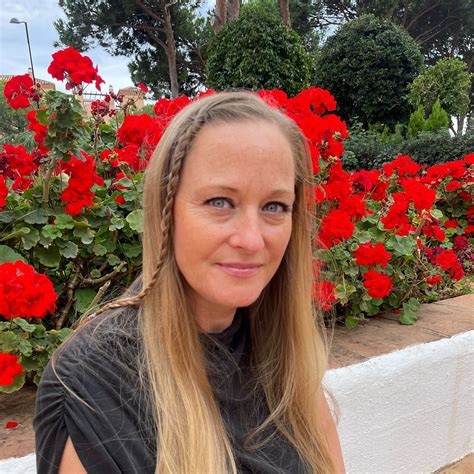 TRASNA TOURS (2026) All You Need to Know BEFORE You Go (with Photos ...