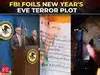 baron trump new years eve: Latest News & Videos, Photos about baron ...