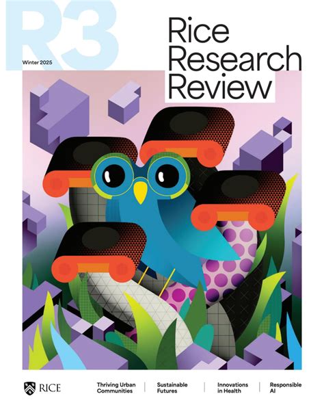 Rice School of Humanities (@ricehumanities) • Instagram photos and videos