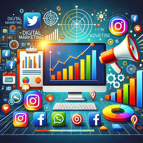 How to Advertise 的图像结果