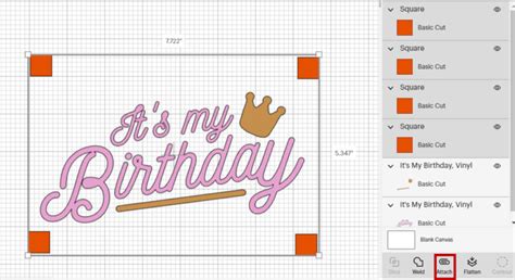 Image result for Screen Printing Multiple Colors Same Design