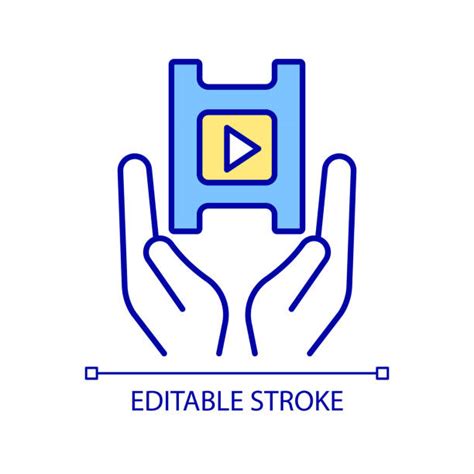 Image result for Copywrite Protected Logo