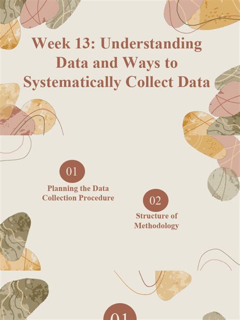 Image result for How to Write Data Gathering Procedure