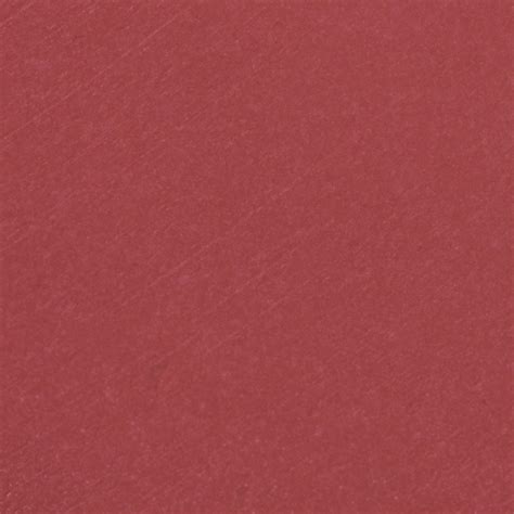 24H LED Rouge 的图像结果