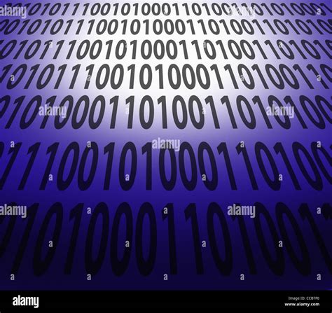 Image result for How to Analyze Binary Data