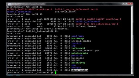 Image result for IBM Spectrum LSF Features