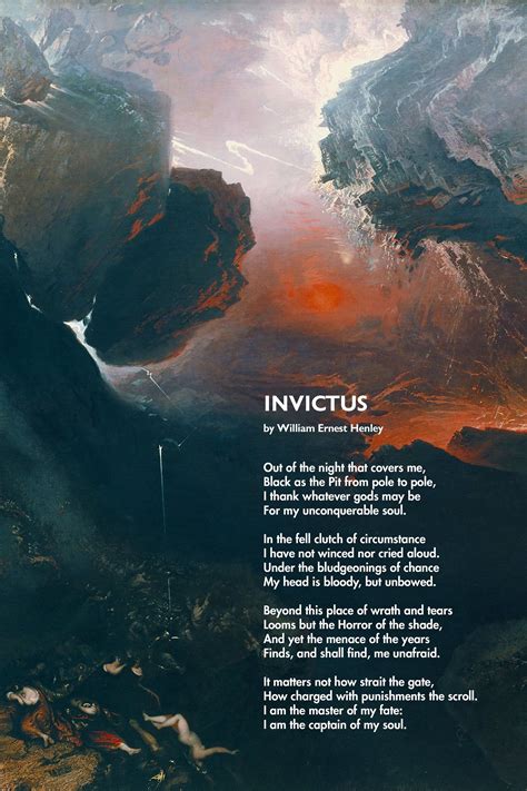 Discover 28 REAL LIFE and fun facts ideas in 2025 | words to describe ...