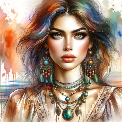 Image result for Ai Create Pictures Free