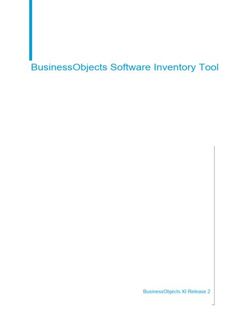 Image result for Business Objects Free Download