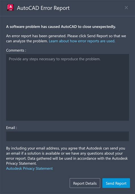 AutoCAD Problem 的图像结果