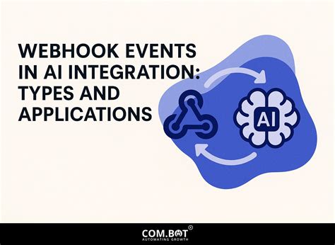 Image result for Webhook Bot