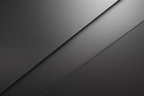 Tech Portfolio Background 的图像结果