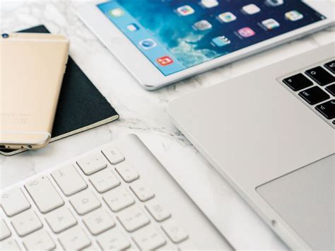 Image result for How to Type a Computer