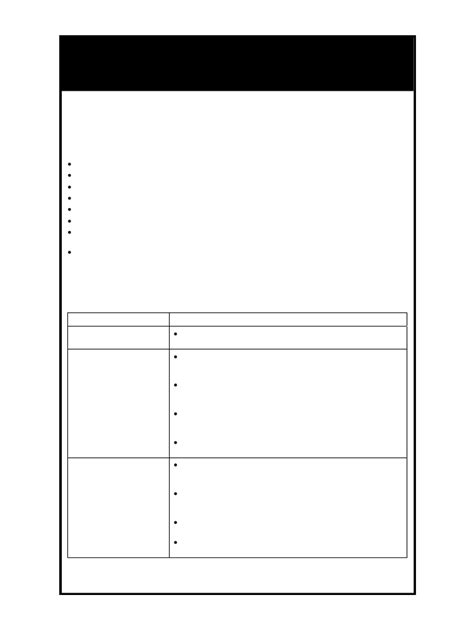 Image result for Worked Example Culvert Bridge Design