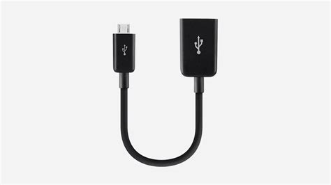 ما هو USB OTG 7 طرق مبتكرة لاستخدامه